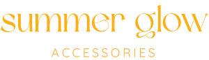 logo-summer glow